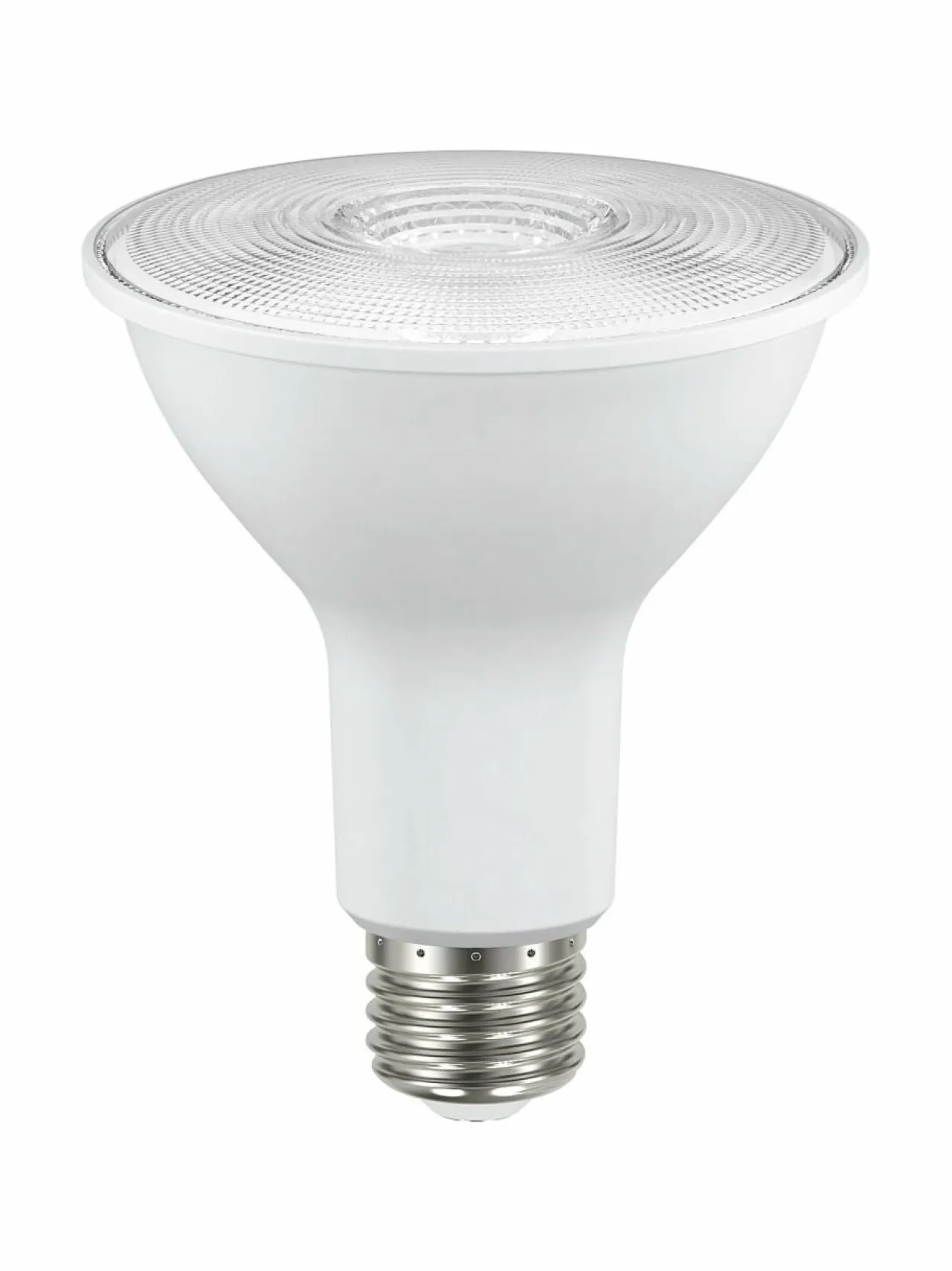 Lamput<Airam Fiora led -kasvivalaisin WHITE