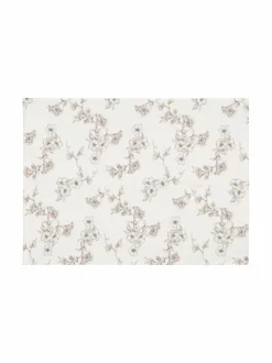 Villa Stockmann Fiore-pyyhe^ Kylpyhuonetekstiilit