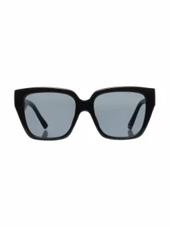 Aurinkolasit|Aurinkolasit<A+more Fip-aurinkolasit SHINY BLACK/SILVER