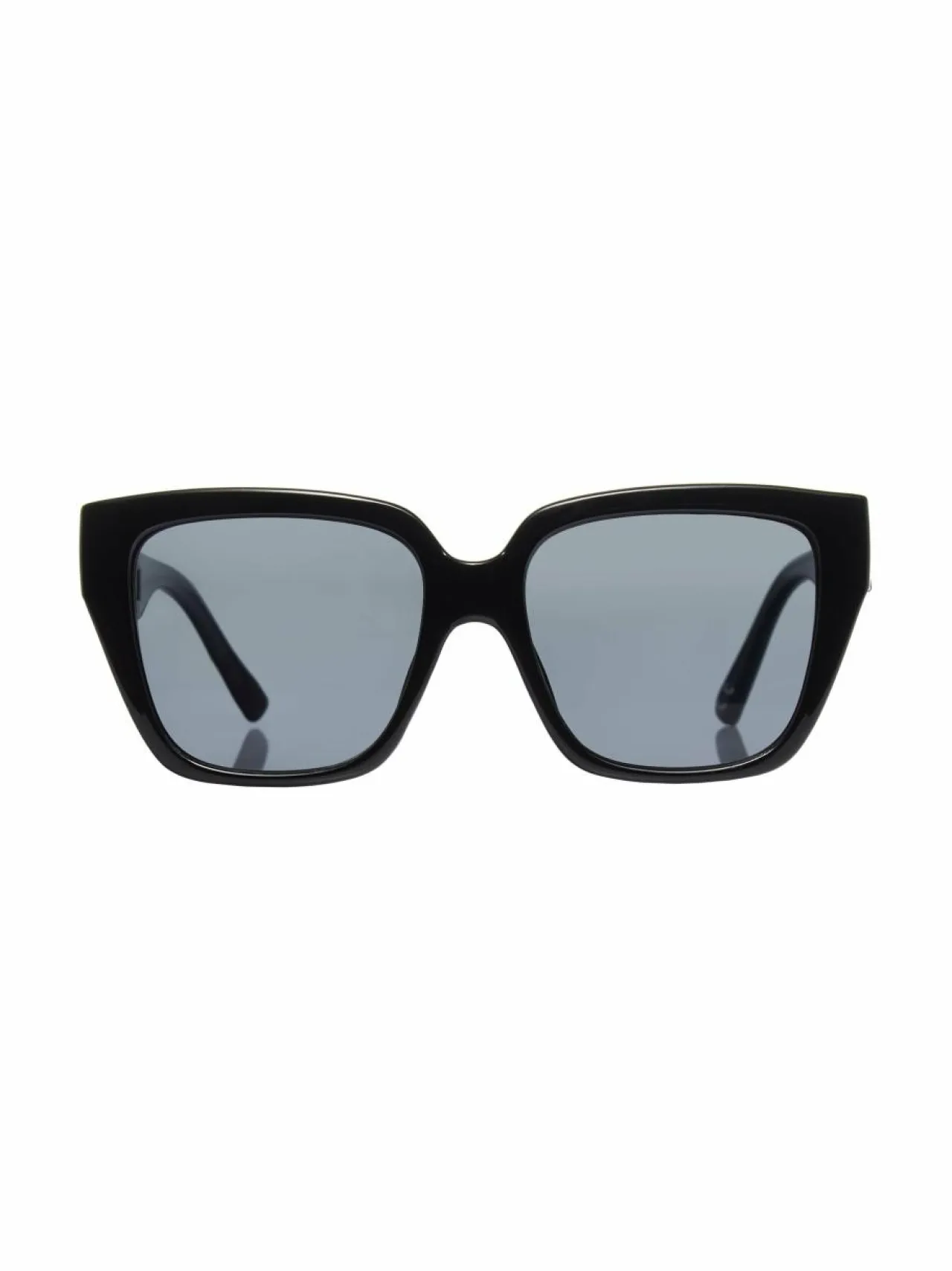 Aurinkolasit|Aurinkolasit<A+more Fip-aurinkolasit SHINY BLACK/SILVER
