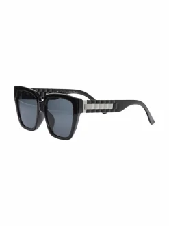 Aurinkolasit|Aurinkolasit<A+more Fip-aurinkolasit SHINY BLACK/SILVER