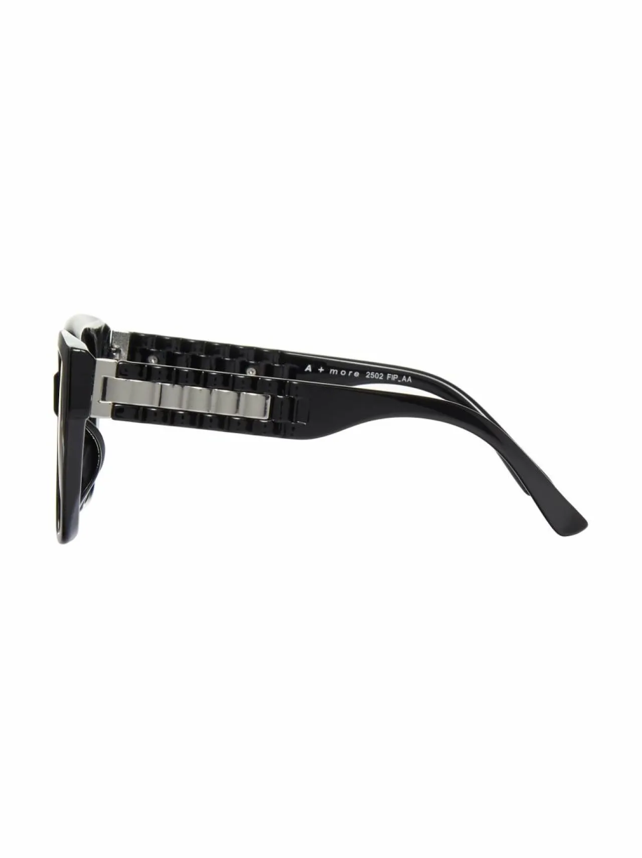 Aurinkolasit|Aurinkolasit<A+more Fip-aurinkolasit SHINY BLACK/SILVER
