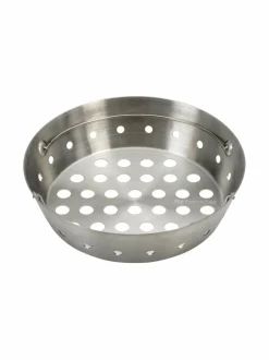 Grillit & Grillitarvikkeet<Big Green Egg Fire Bowl -hiilikori, one-size
