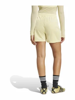 adidas Originals Firebird-shortsit^ Urheiluhousut & Treenitrikoot