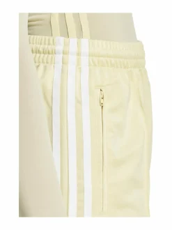 adidas Originals Firebird-shortsit^ Urheiluhousut & Treenitrikoot