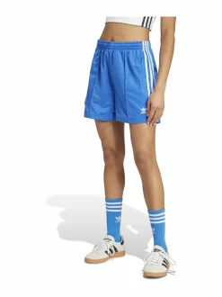 adidas Originals Firebird-treenishortsit^ Urheiluhousut & Treenitrikoot