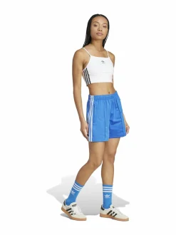 adidas Originals Firebird-treenishortsit^ Urheiluhousut & Treenitrikoot