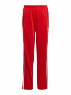 Housut & Jumpsuitit<adidas Originals Firebird-verryttelyhousut IY9806 BETSCA