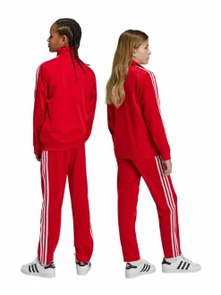 Housut & Jumpsuitit<adidas Originals Firebird-verryttelyhousut IY9806 BETSCA