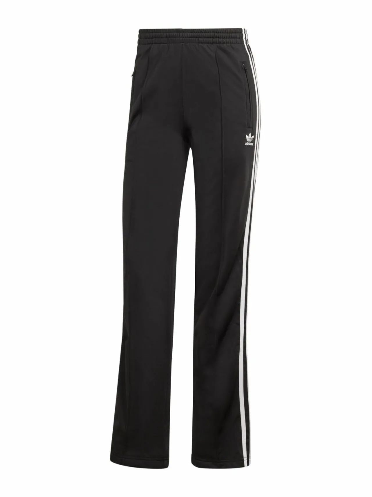 adidas Originals Firebird-verryttelyhousut^ Urheiluhousut & Treenitrikoot