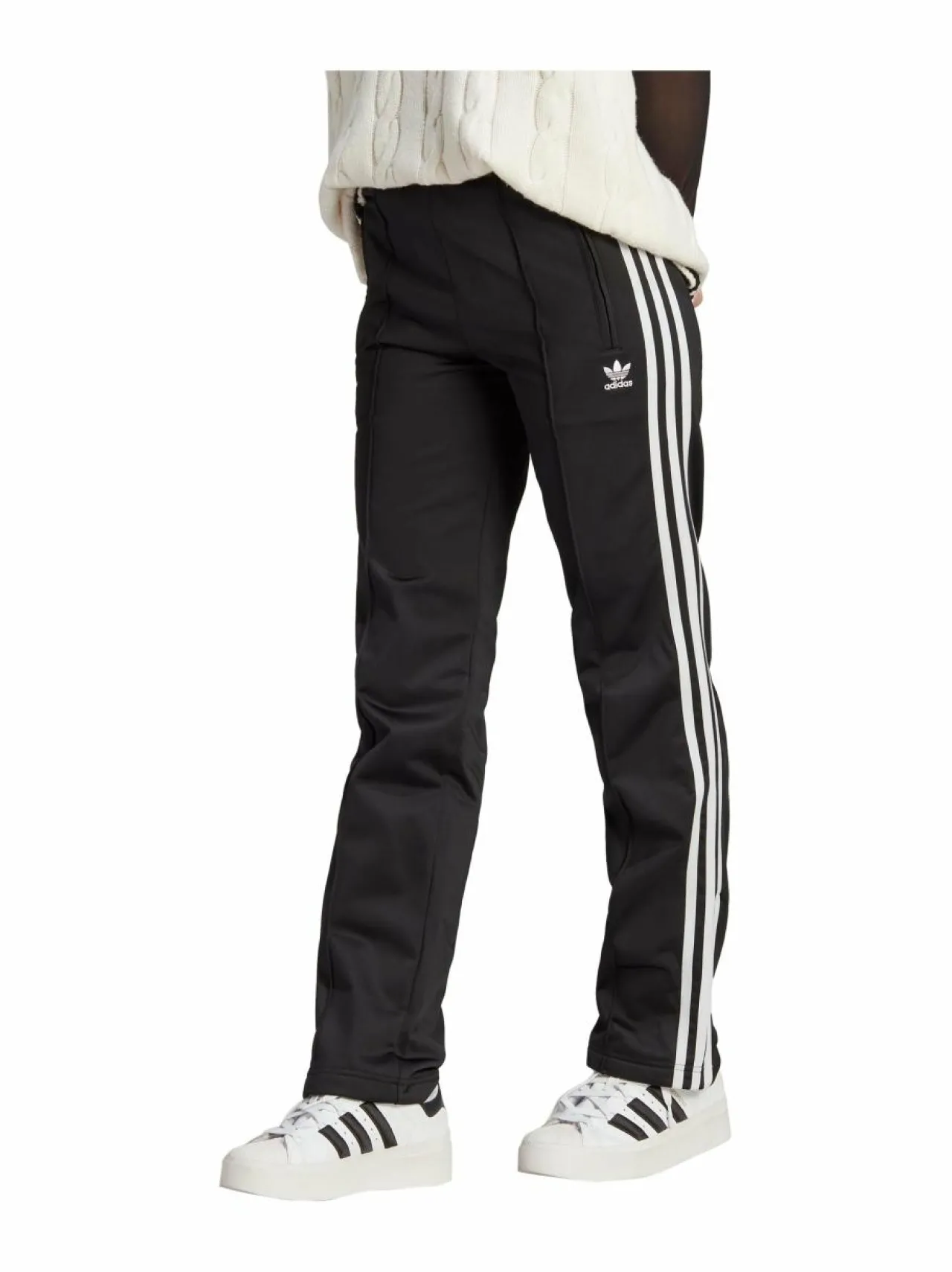 adidas Originals Firebird-verryttelyhousut^ Urheiluhousut & Treenitrikoot