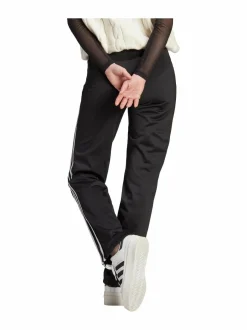 adidas Originals Firebird-verryttelyhousut^ Urheiluhousut & Treenitrikoot