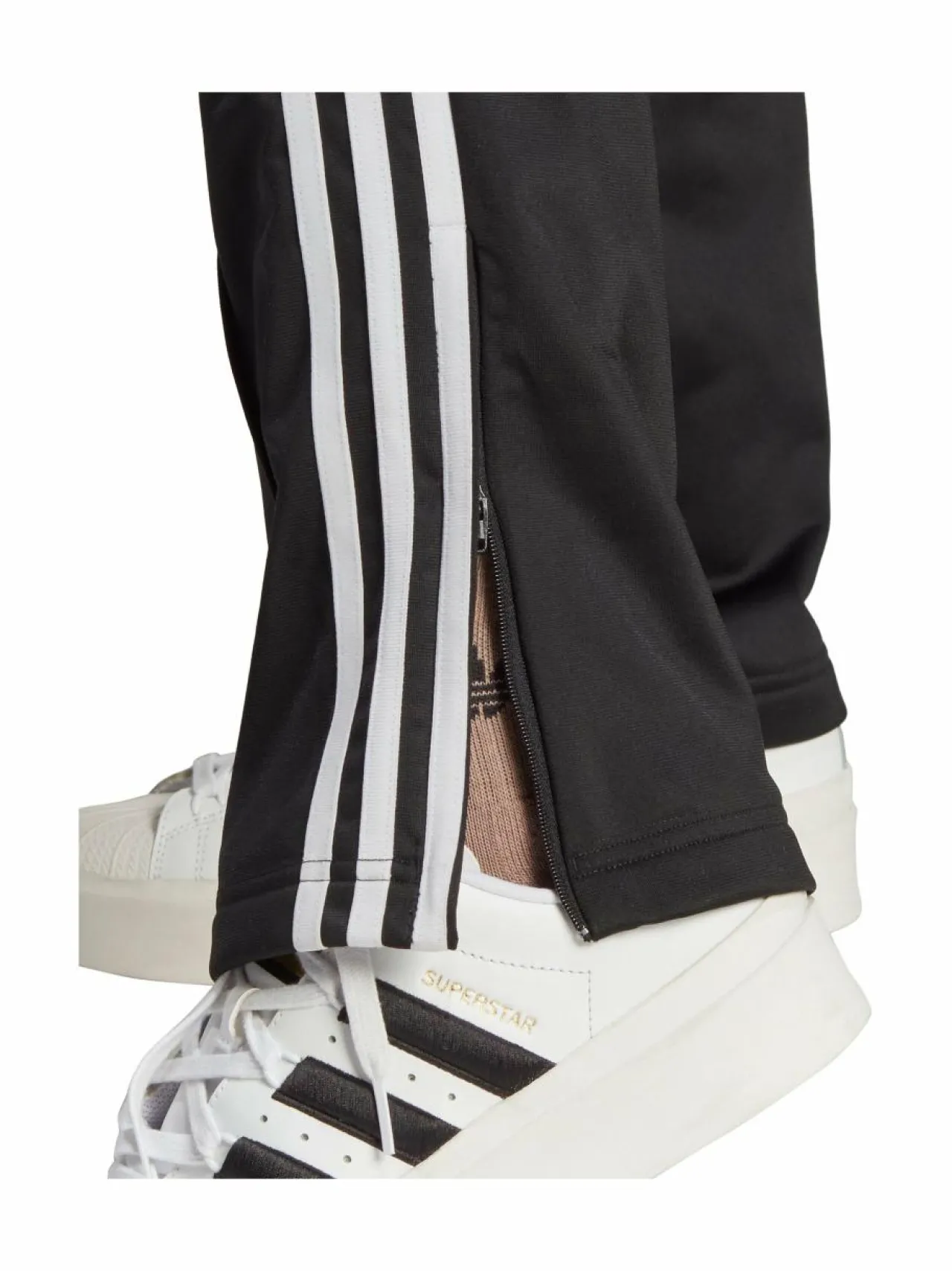 adidas Originals Firebird-verryttelyhousut^ Urheiluhousut & Treenitrikoot