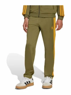 adidas Originals Firebird-verryttelyhousut^ Housut & Jumpsuitit