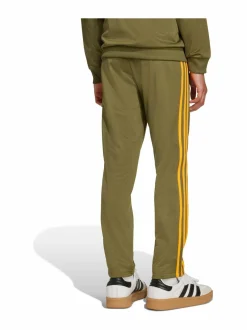adidas Originals Firebird-verryttelyhousut^ Housut & Jumpsuitit