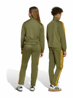 adidas Originals Firebird-verryttelyhousut^ Housut & Jumpsuitit