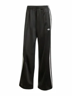 adidas Originals Firebird-verryttelyhousut^ Urheiluhousut & Treenitrikoot