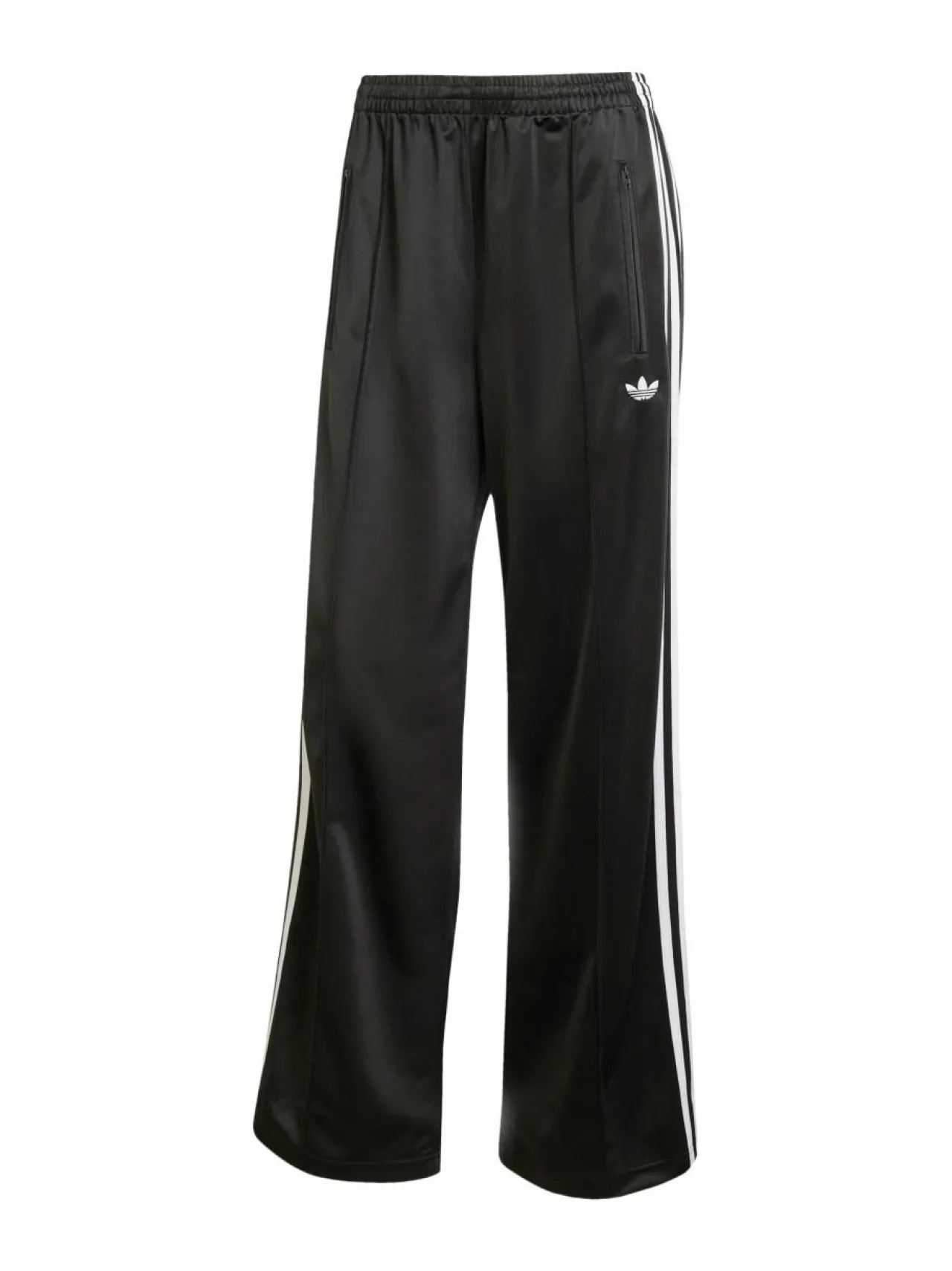adidas Originals Firebird-verryttelyhousut^ Urheiluhousut & Treenitrikoot