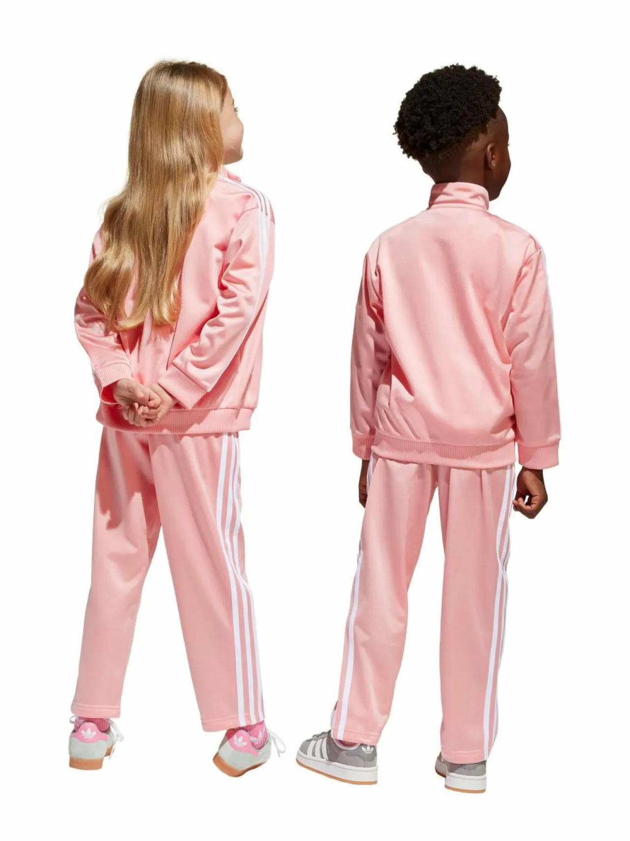 adidas Originals Firebird-verryttelypuku^ Jumpsuitit & Sisähaalarit