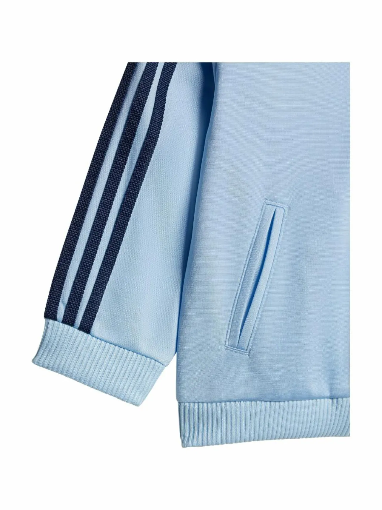 Jumpsuitit & Sisähaalarit<adidas Originals Firebird-verryttelypuku JC6501 CLESKY