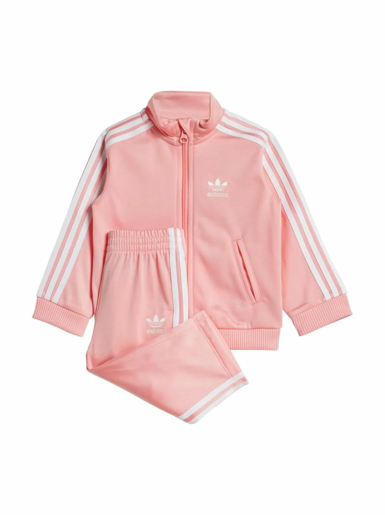 adidas Originals Firebird-verryttelypuku^ Jumpsuitit & Sisähaalarit