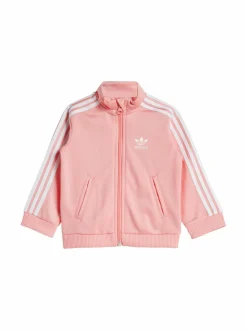 adidas Originals Firebird-verryttelypuku^ Jumpsuitit & Sisähaalarit