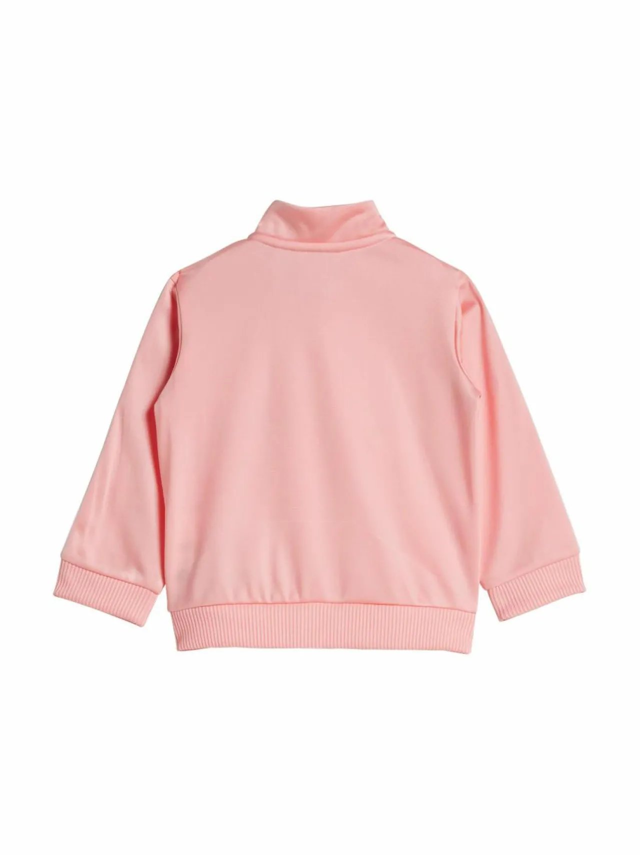 adidas Originals Firebird-verryttelypuku^ Jumpsuitit & Sisähaalarit