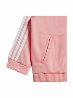 adidas Originals Firebird-verryttelypuku^ Jumpsuitit & Sisähaalarit