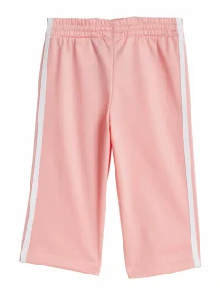 adidas Originals Firebird-verryttelypuku^ Jumpsuitit & Sisähaalarit