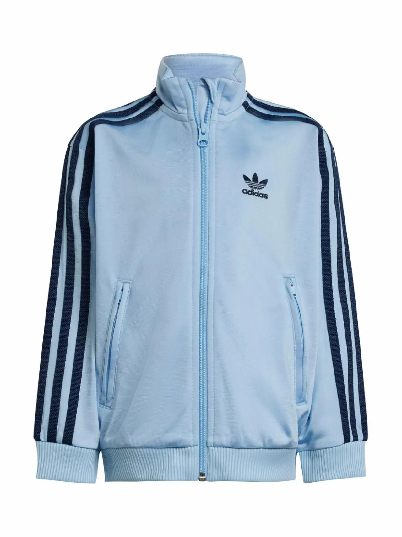 Jumpsuitit & Sisähaalarit<adidas Originals Firebird-verryttelypuku JC9153 CLESKY