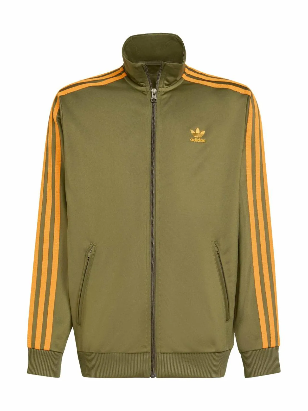 Ulkoiluvaatteet|Ulkoiluvaatteet<adidas Originals Firebird-verryttelytakki JZ4086 FOCOLI