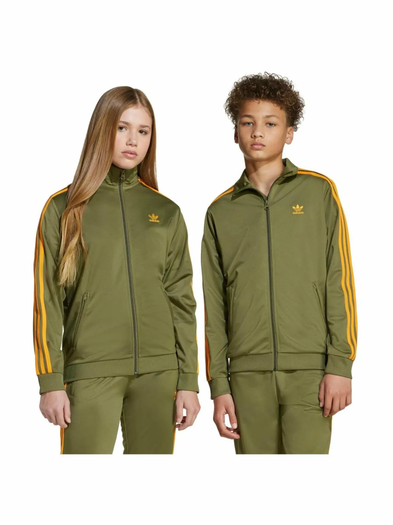 Ulkoiluvaatteet|Ulkoiluvaatteet<adidas Originals Firebird-verryttelytakki JZ4086 FOCOLI