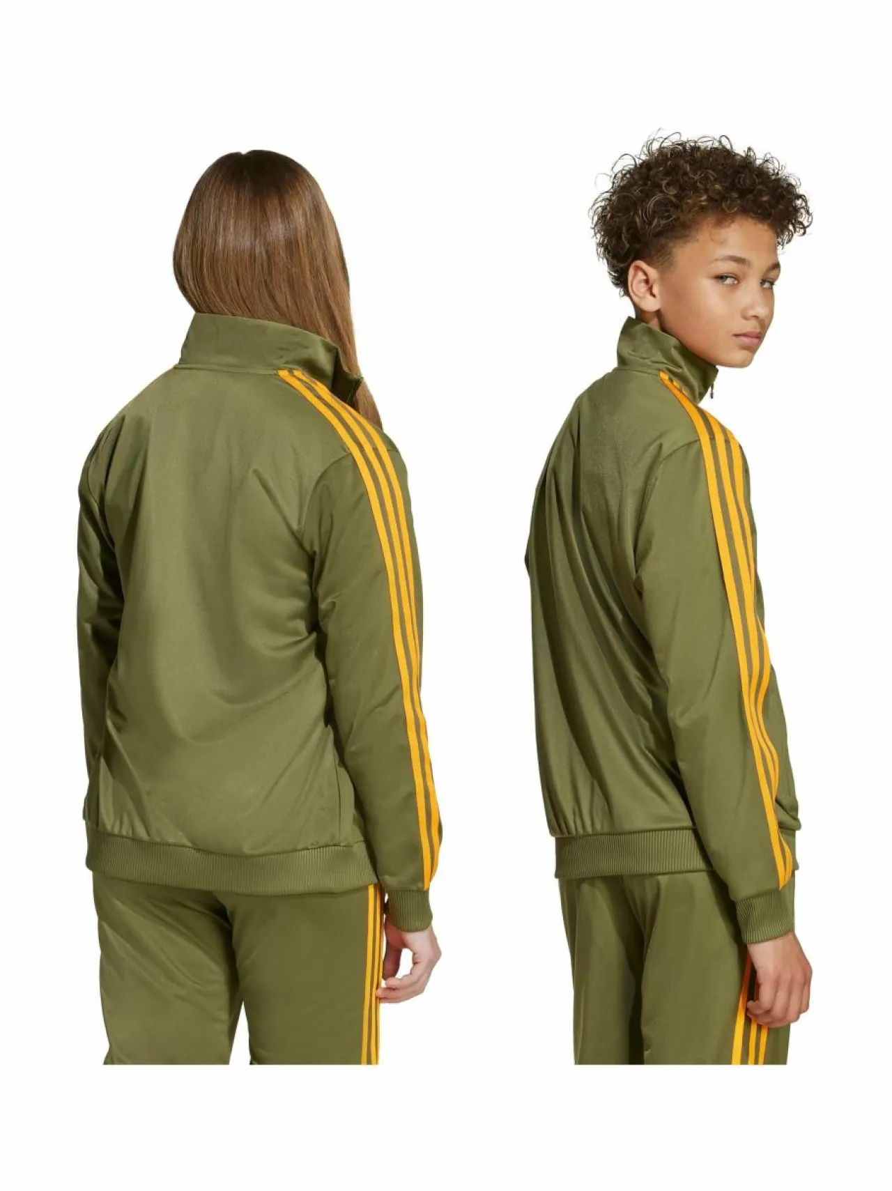 Ulkoiluvaatteet|Ulkoiluvaatteet<adidas Originals Firebird-verryttelytakki JZ4086 FOCOLI