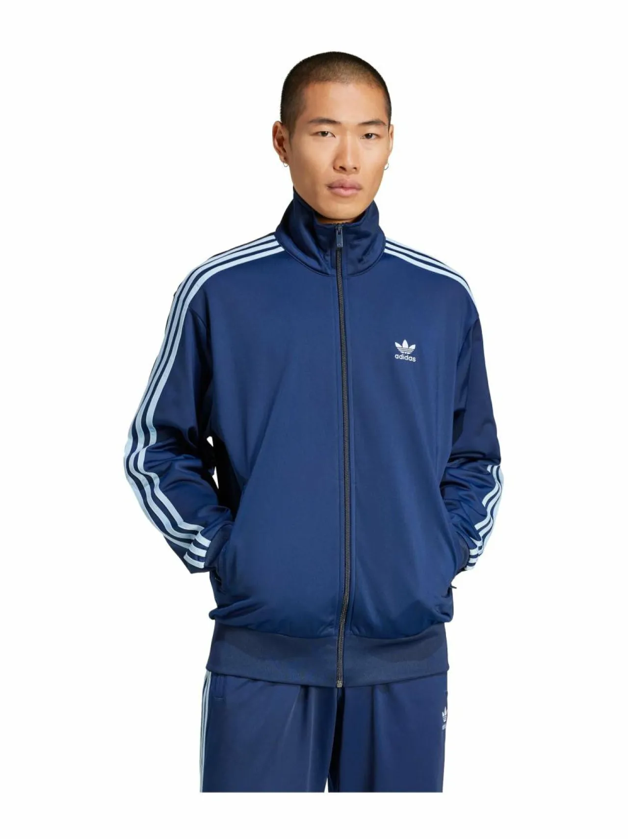 adidas Originals Firebird-verryttelytakki^ Paidat, Hupparit & Colleget