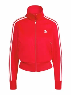 Paidat, Hupparit & Colleget<adidas Originals Firebird-verryttelytakki IR8079 BETSCA