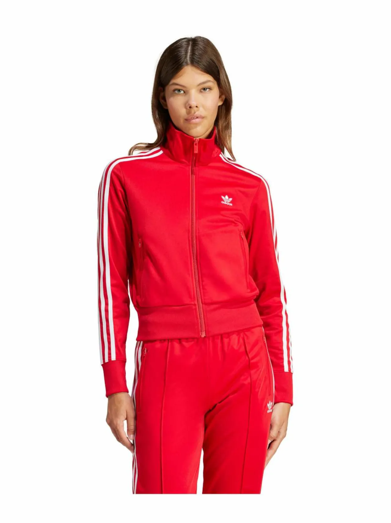 Paidat, Hupparit & Colleget<adidas Originals Firebird-verryttelytakki IR8079 BETSCA