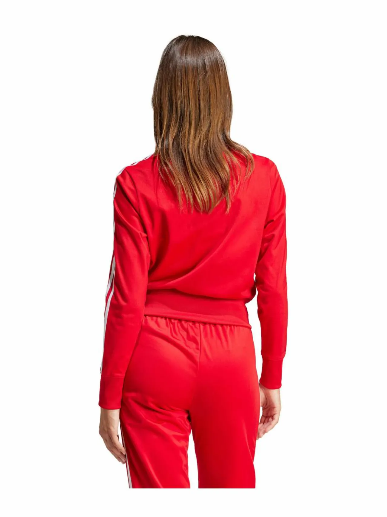 Paidat, Hupparit & Colleget<adidas Originals Firebird-verryttelytakki IR8079 BETSCA