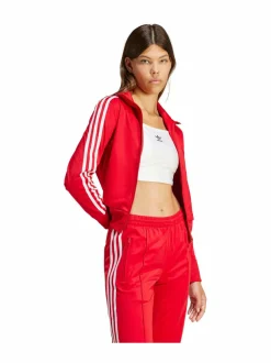 Paidat, Hupparit & Colleget<adidas Originals Firebird-verryttelytakki IR8079 BETSCA