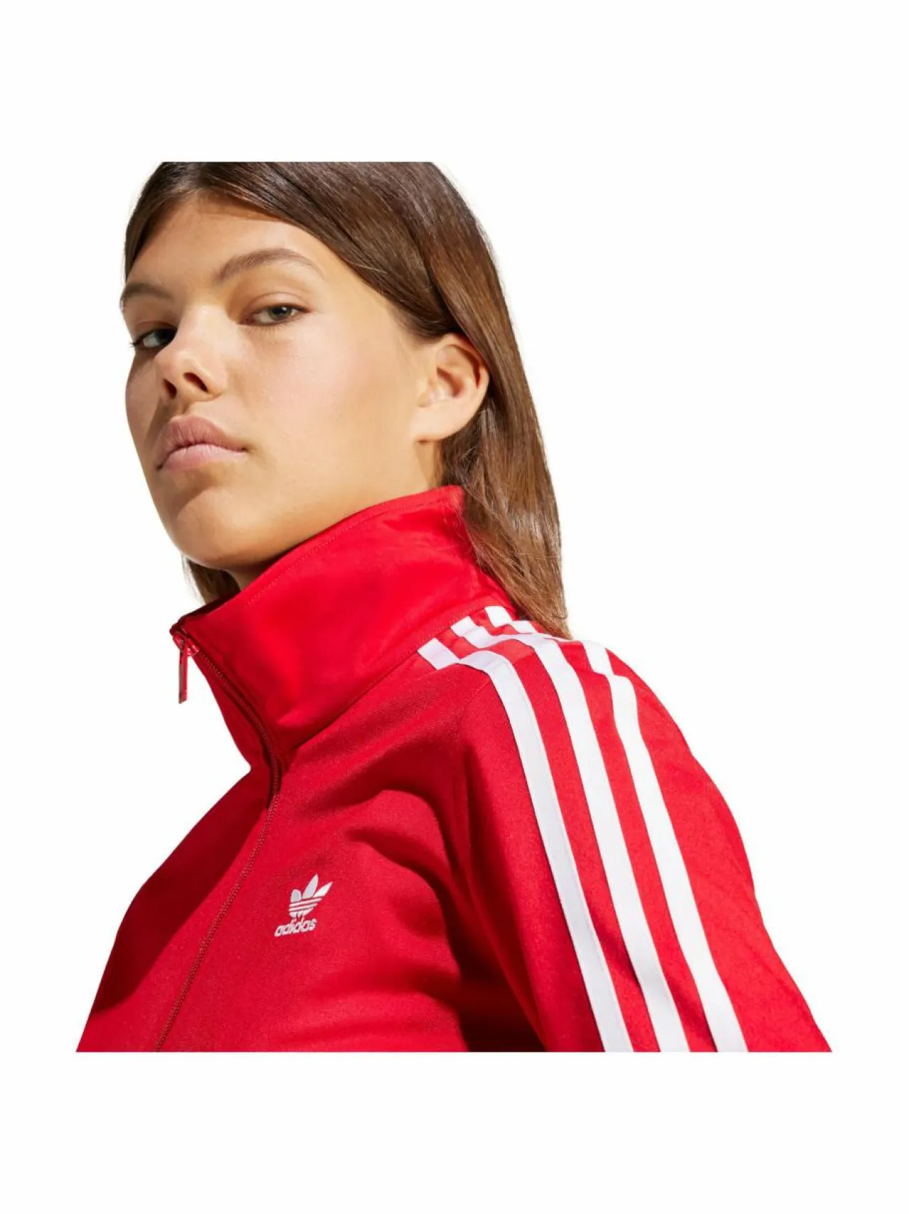 Paidat, Hupparit & Colleget<adidas Originals Firebird-verryttelytakki IR8079 BETSCA