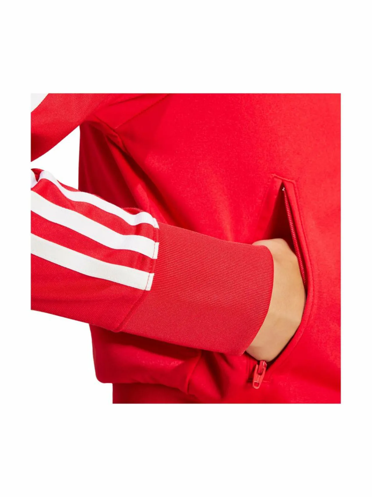 Paidat, Hupparit & Colleget<adidas Originals Firebird-verryttelytakki IR8079 BETSCA