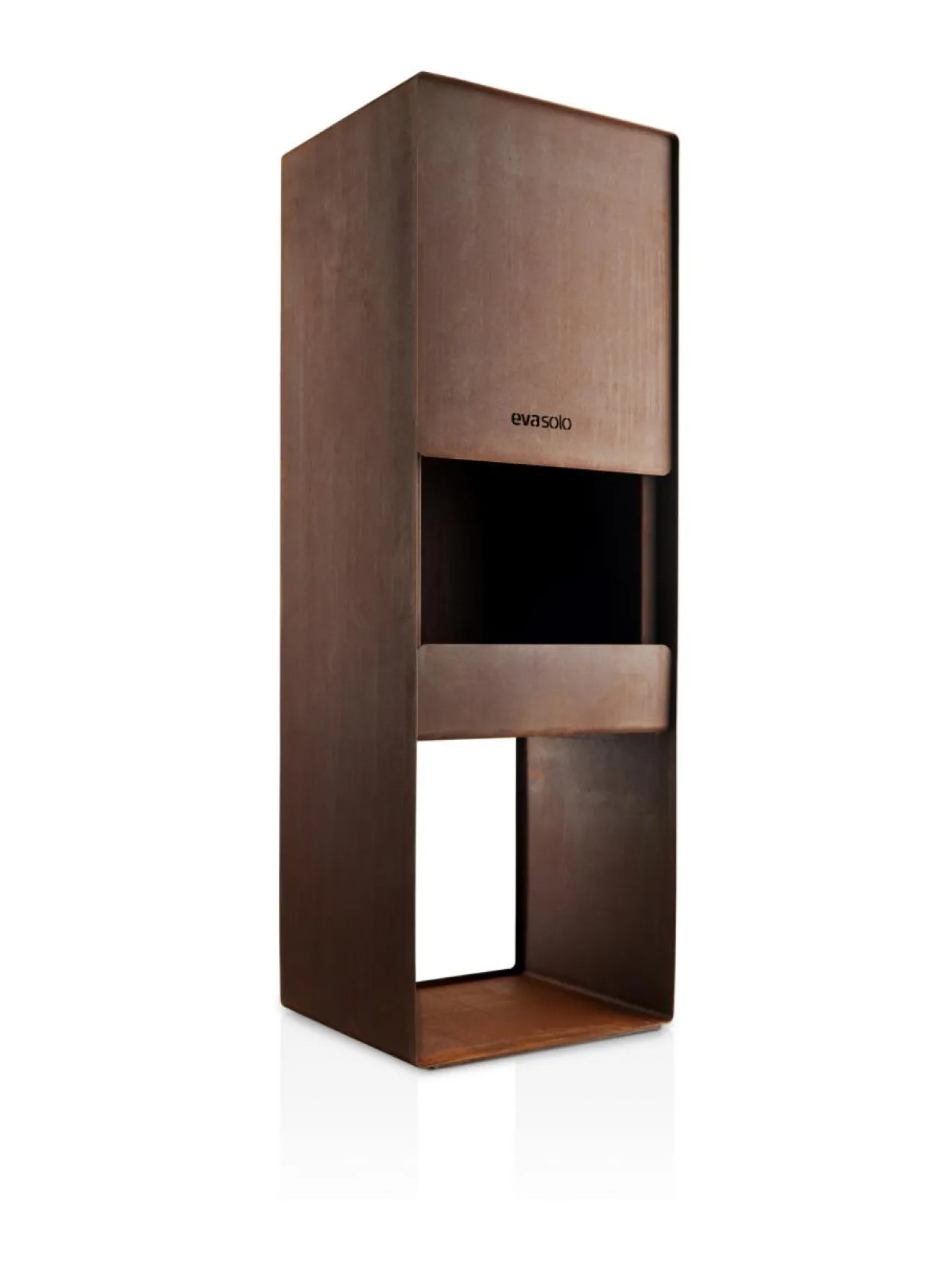 Eva Solo Outdoor FireBox ulkotakka^ Grillit & Grillitarvikkeet