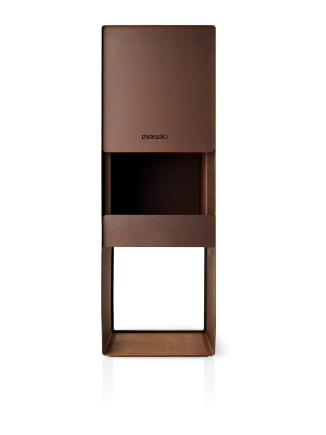 Eva Solo Outdoor FireBox ulkotakka^ Grillit & Grillitarvikkeet