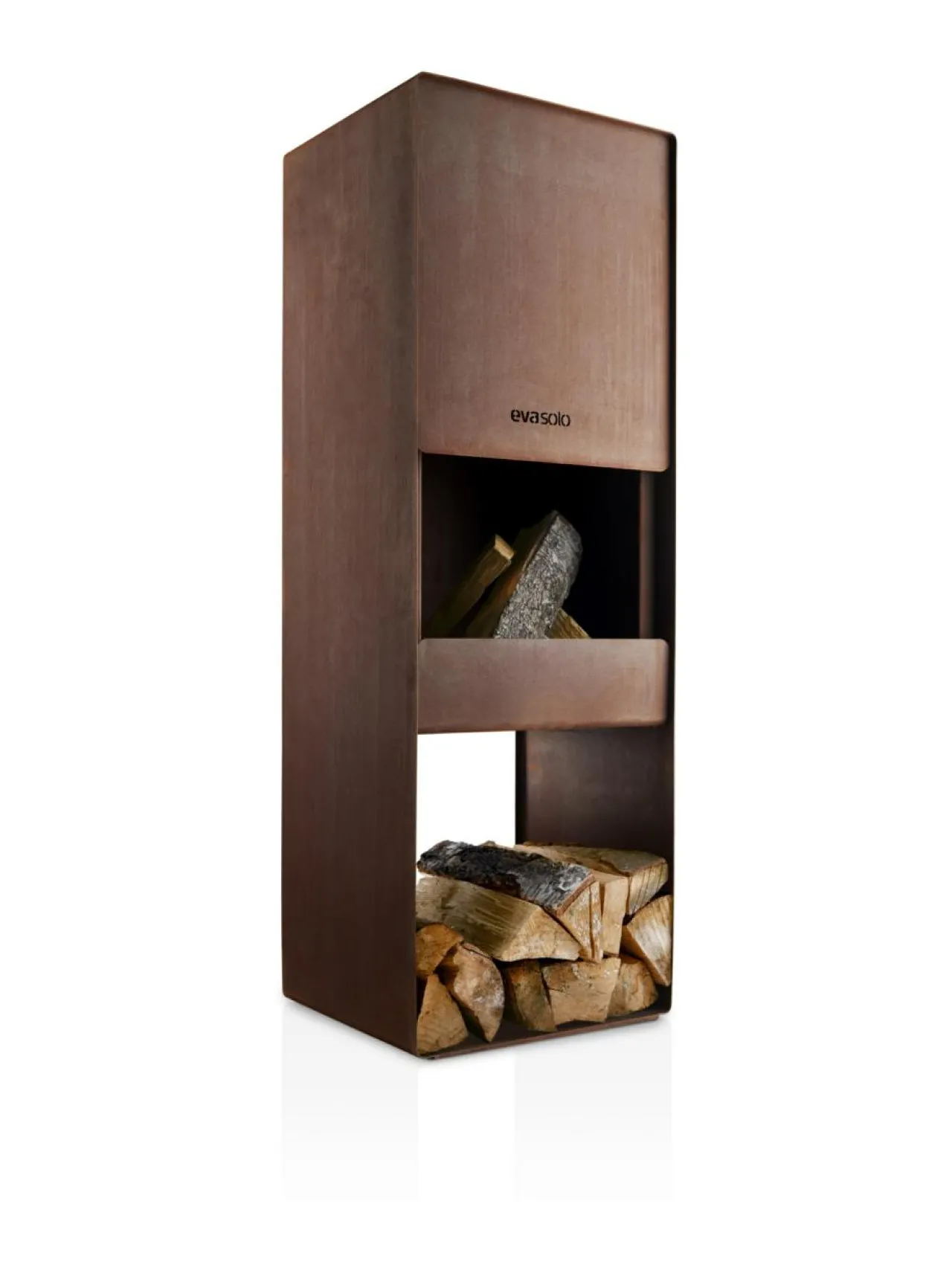 Eva Solo Outdoor FireBox ulkotakka^ Grillit & Grillitarvikkeet