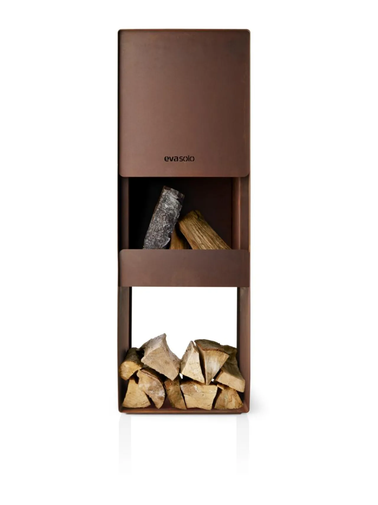 Eva Solo Outdoor FireBox ulkotakka^ Grillit & Grillitarvikkeet