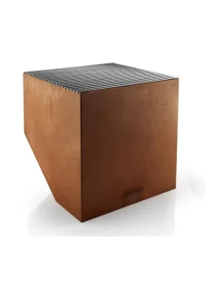 Eva Solo Outdoor FireCube tulipesä^ Grillit & Grillitarvikkeet