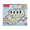Vauvat & Taaperot<FISHER-PRICE pianon soittomatto