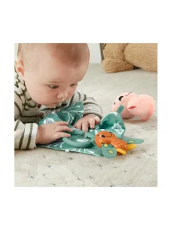 Vauvat & Taaperot<FISHER-PRICE Vastasyntyneen lahjapakkaus