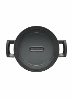 Fiskars Hard Face -kattila 3,5 l^ Keitto- & Paistoastiat