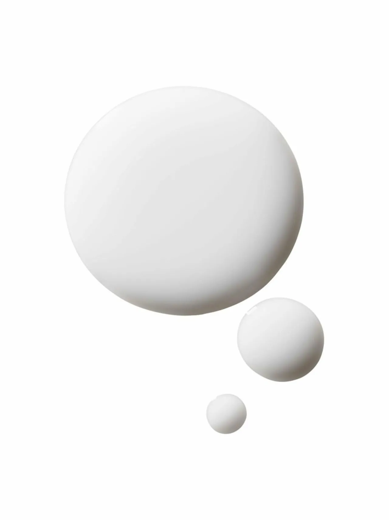 MAC Fix+ Stay Over -meikinkiinnityssuihke^ Kasvot