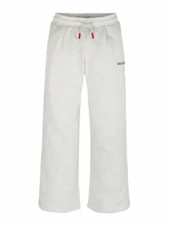 Tommy Hilfiger Flag Wide -collegehousut^ Housut